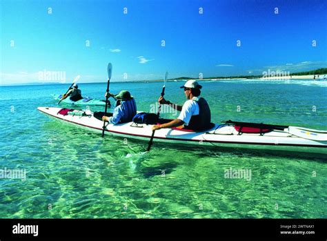 Caloundra Australien Hi Res Stock Photography And Images Alamy