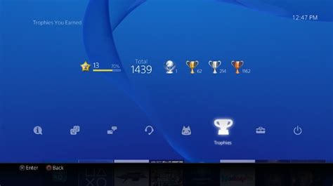 Playstation Como Apagar Jogos De Progresso Nos Trof Us