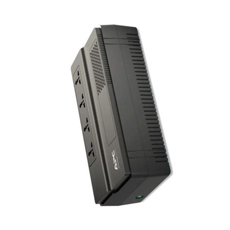 Ups Apc 650va Specifications