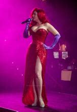 ISABELLA BLISS Nude AZNude