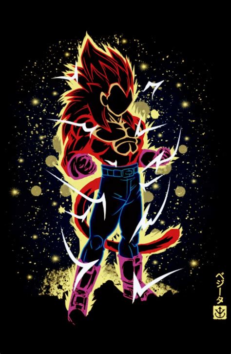 Vegeta Ssj Dragon Ball Super Dragon Ball Z Dragon Ball Super Manga