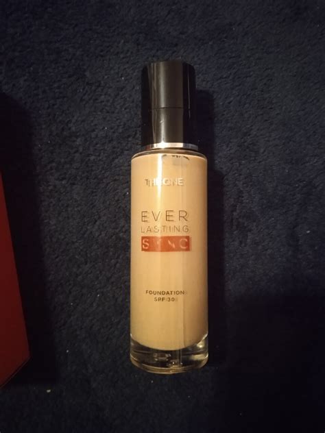 Oriflame the one everlasting sync podkład spf 30 | Sosnów | Kup teraz ...