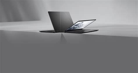 ASUS Zenbook 14 OLED (UM3406)｜Laptops For Home｜ASUS Global