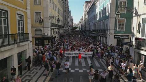 “este é O Meu Corpo” Há Mais Queixas De Erros E Negligência Nas