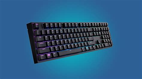 The Best Mechanical Keyboards For Every Budget Review Geek