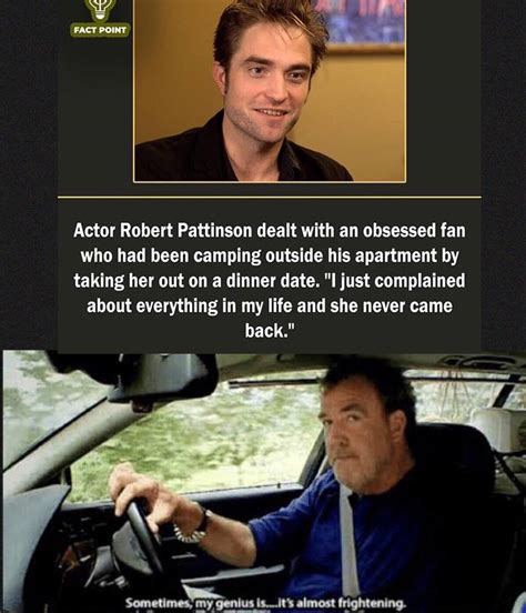 Cedric Diggory Is Clever Rmemes
