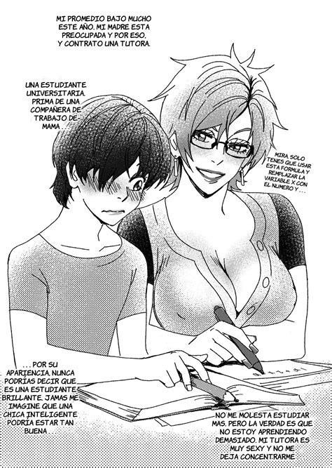 Anal Assault By Anasheya Full Comic