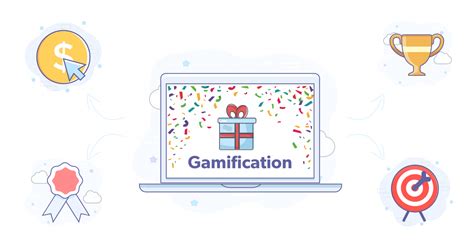 Mobile App Gamification All You Need To Know To Implement This In Your