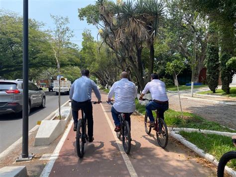 Ampliarán ciclovías emergentes en Guadalajara