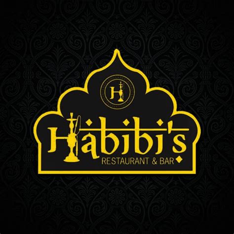 Habibis Town Center Costa Del Este