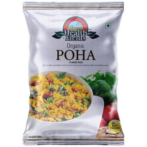 Sambhar Mix At Rs 100kg Instant Mix In Kanpur Id 2852788352691