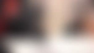 Boot Lust Porn Videos Clips Sale