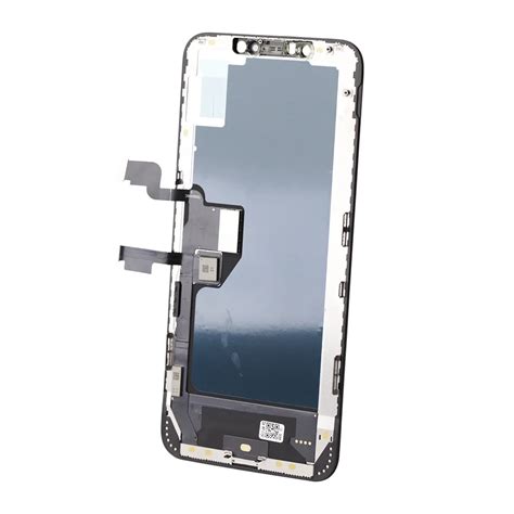 NCC Prime Incell LCD Display Assembly For IPhone XS Max