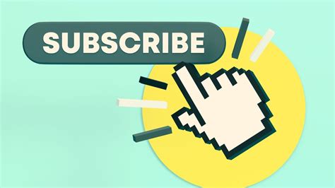 Cara Menambah Subscriber Youtube Tips Praktis Dan Ampuh