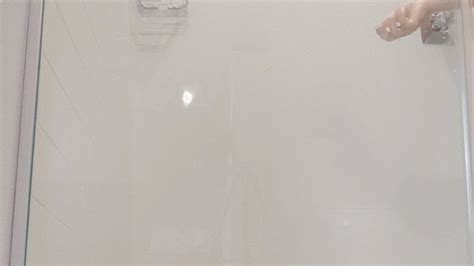 Quick Suck Fuck In Shower The Glamazon Gallery Clips4sale