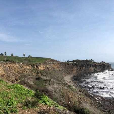 Palos Verdes Estates Shoreline Preserve Beach All You Need To