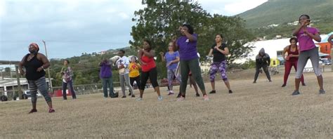 National Weight Loss Campaign Launched