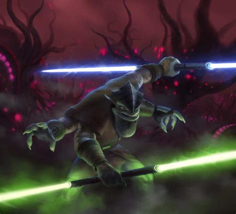 Plantilla de vehículo Wiki Star Wars Rol Amino