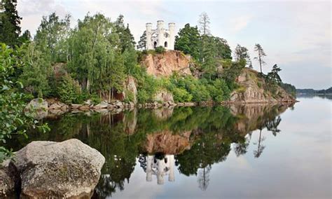 Vyborg, Russia 2024: Best Places to Visit - Tripadvisor