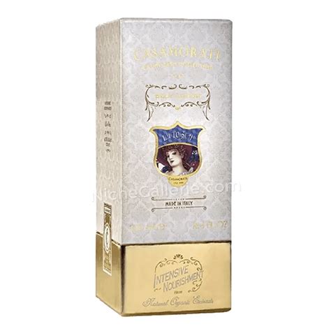 Guerlain Oud Nude EDP 200ML Unboxed Niche Gallery