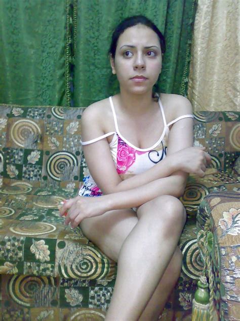 New Maried Share His Wife Porn Pictures XXX Photos Sex Images 554018 PICTOA