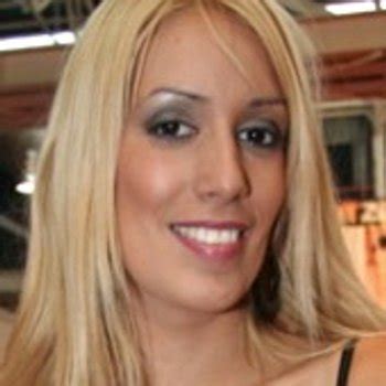 Get Lea Lazure Free Porn Site And Sex Links At FreeOnes