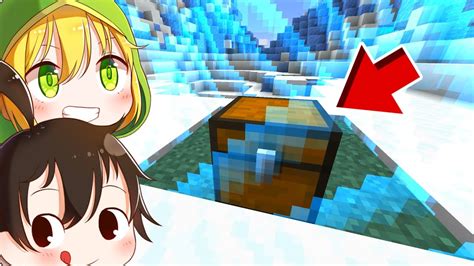 【マインクラフト】新しくなった1マスから始まる世界を広げていくpart6【ゆっくり実況】 マイクラ（minecraft）動画まとめ