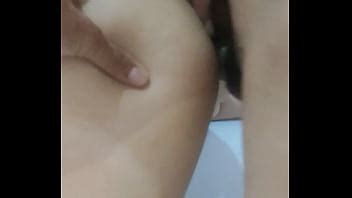 Cho vk some trai lạ XVIDEOS