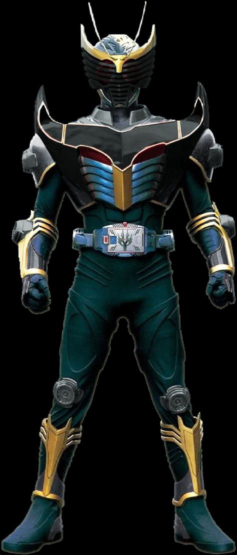 Pin auf Kamen Rider
