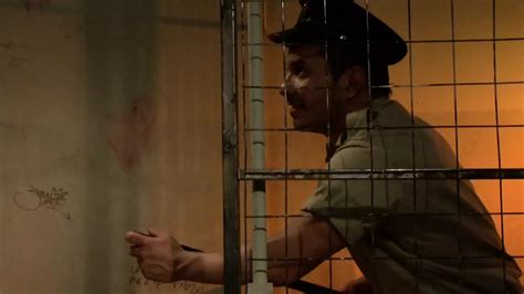 Matt Hughes Gay Porn Full Hd P Videos Porn Star Sex Scenes Xhamster