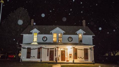 Sidney, Nebraska | VisitNebraska.com