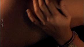 Ikarus Nude Scenes Aznude