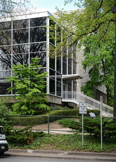 The 5 Best Penn State Psu Dorms Artofit