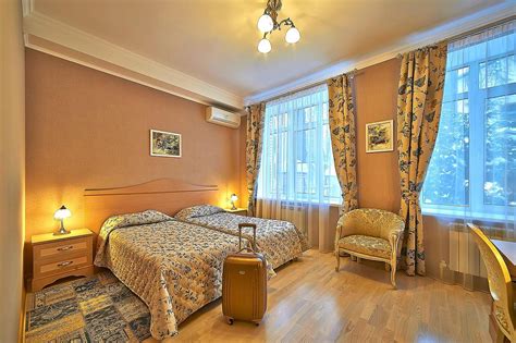 Отели с номерами - 85 фото