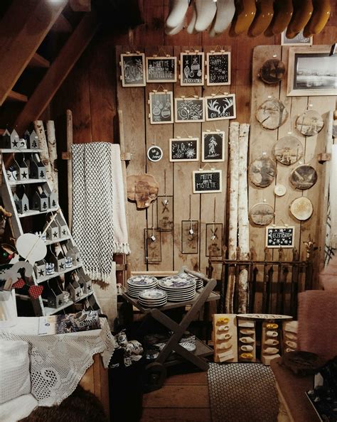 The Darkest Secrets Of Knoxville Craigslist: We Unearthed The Weirdest Listings Image 19