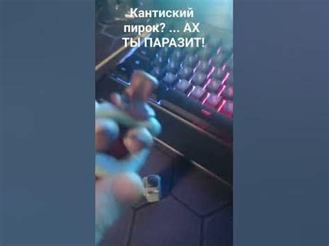 удивительный церковной цырк🤨 - YouTube