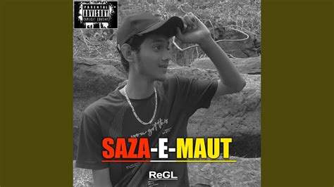 Saza E Maut Youtube