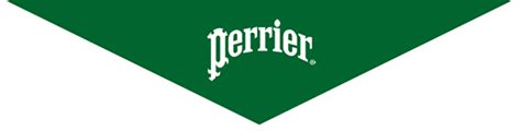 Perrier Flavors on Behance