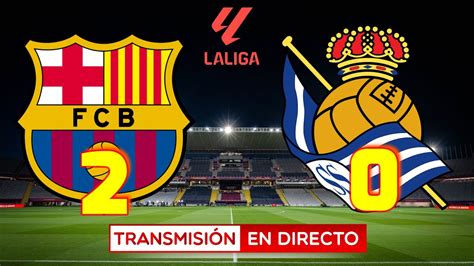 VICTORIA IMPORTANTE DEL BARÇA CON GOLAZO DE LAMINE YAMA Y RAPHINHA