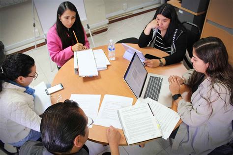 Comunicación Social Secretaría de Bienestar