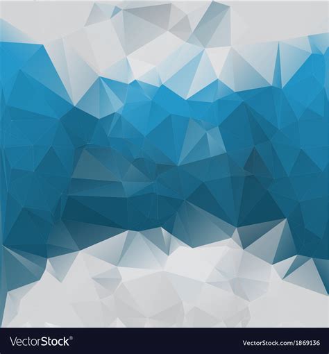 Free 400 Background Blue Gray High Quality Images And Wallpapers For