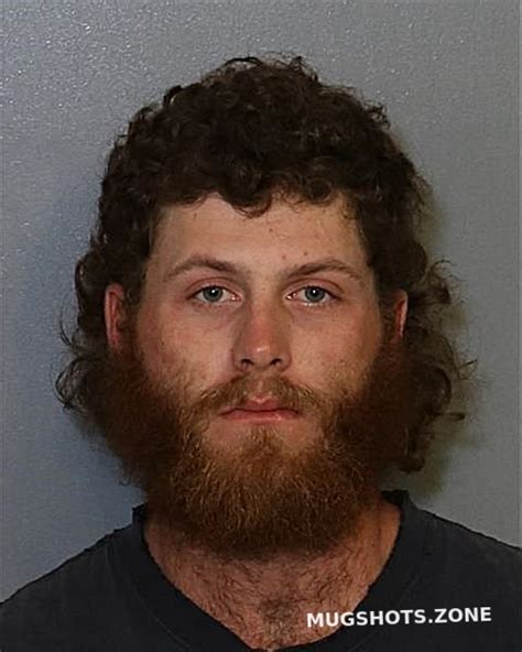 Corey Allen Purinton Osceola County Mugshots Zone