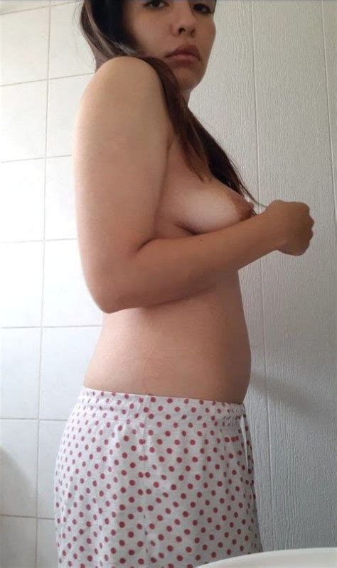 Putita Mexicana Porn Pic