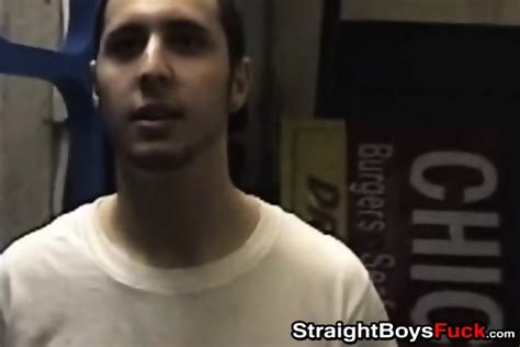 Straight Amateur Pounds Horny Babe With His Big Fat Cock