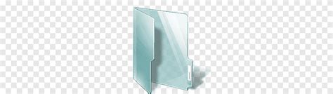 Aero Folders Color V2 Gray Folder Illustration Png PNGEgg