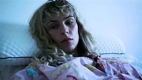 Horny Morning With Me XHamster