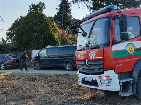 Kommandósok szálltak meg egy családi házat Ekecs közelében