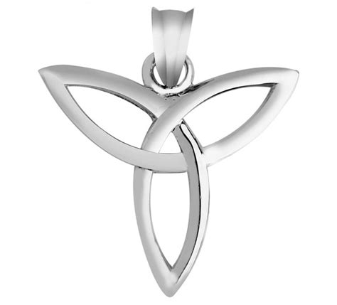 Trinity - Factory Direct Jewelry