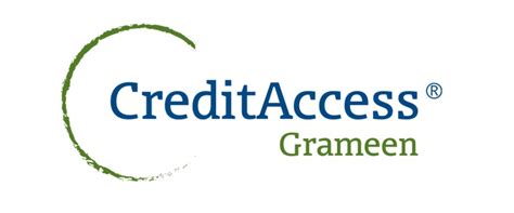 CreditAccess Grameen Crosses A Major Milestone INR 20 000 Crore Assets