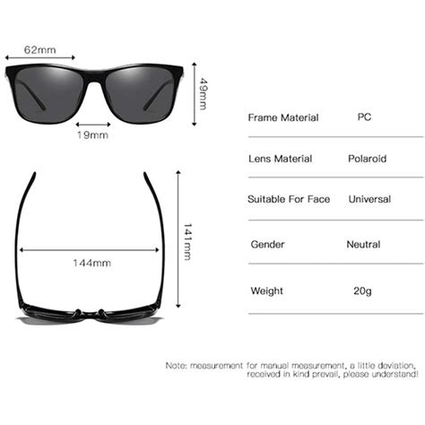 Hd Polarized Sunglasses For Men And Women Matte Finish Sun Glasses Color Mirror Lens 100 Uv